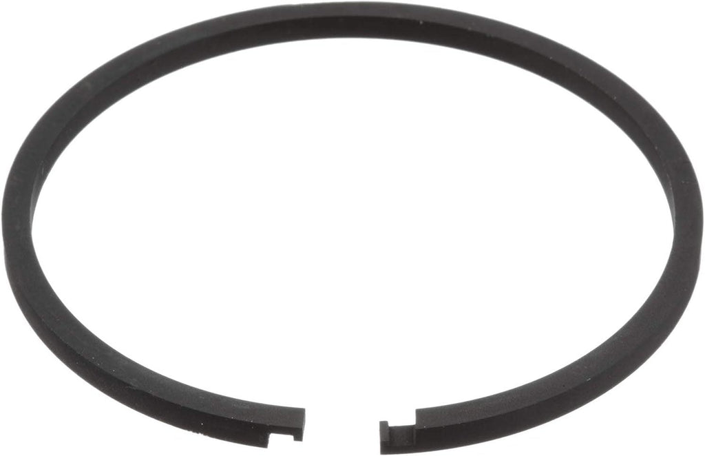 CR-4 Automatic Transmission Sealing Ring