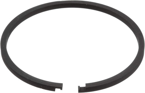 CR-4 Automatic Transmission Sealing Ring