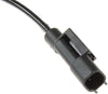 Holstein Parts 2ABS0720 ABS Speed Sensor