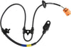 ALS1036 ABS Wheel Speed Sensor