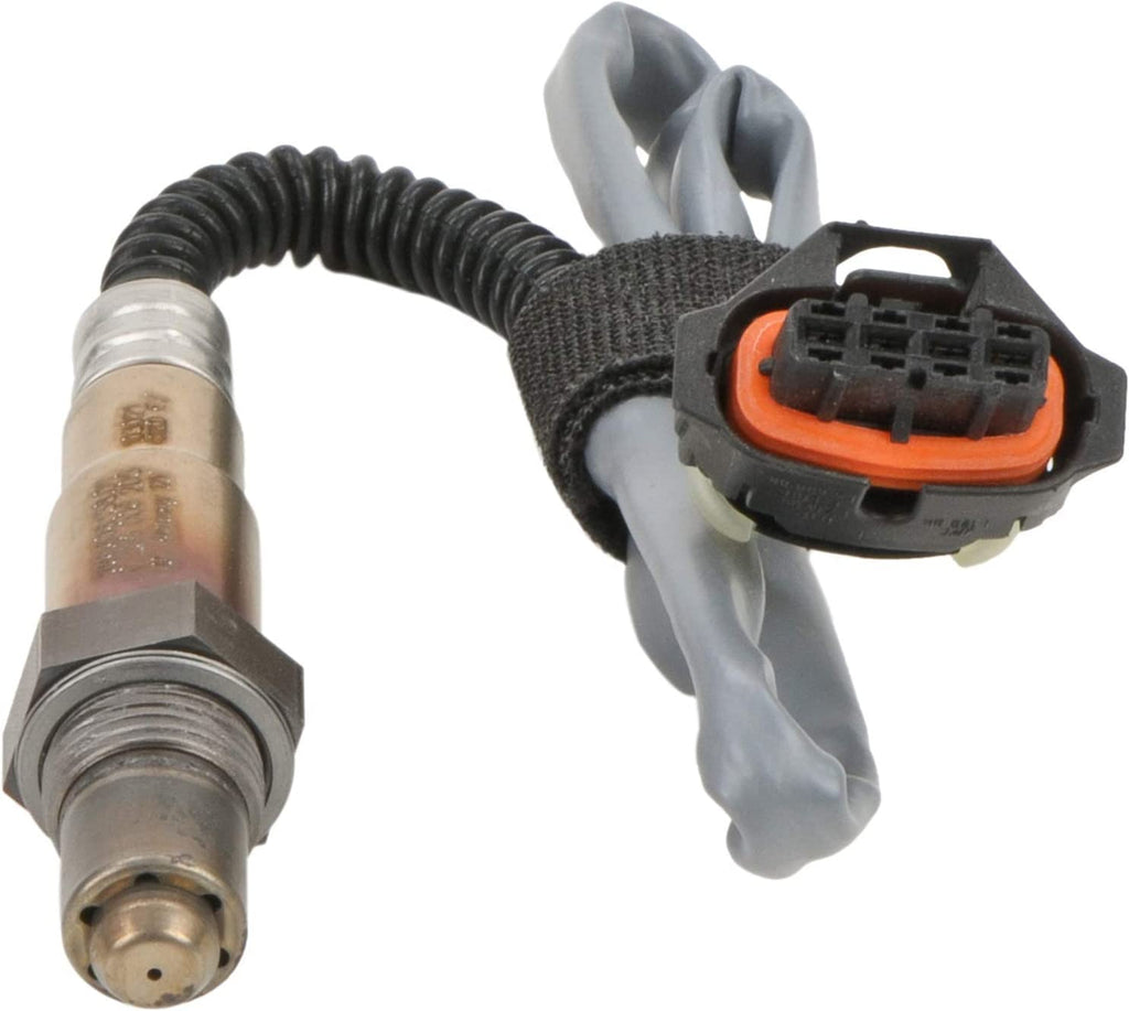 16205 Oxygen Sensor, Original Equipment (Porsche)