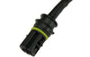 11781742050 Oxygen Sensor