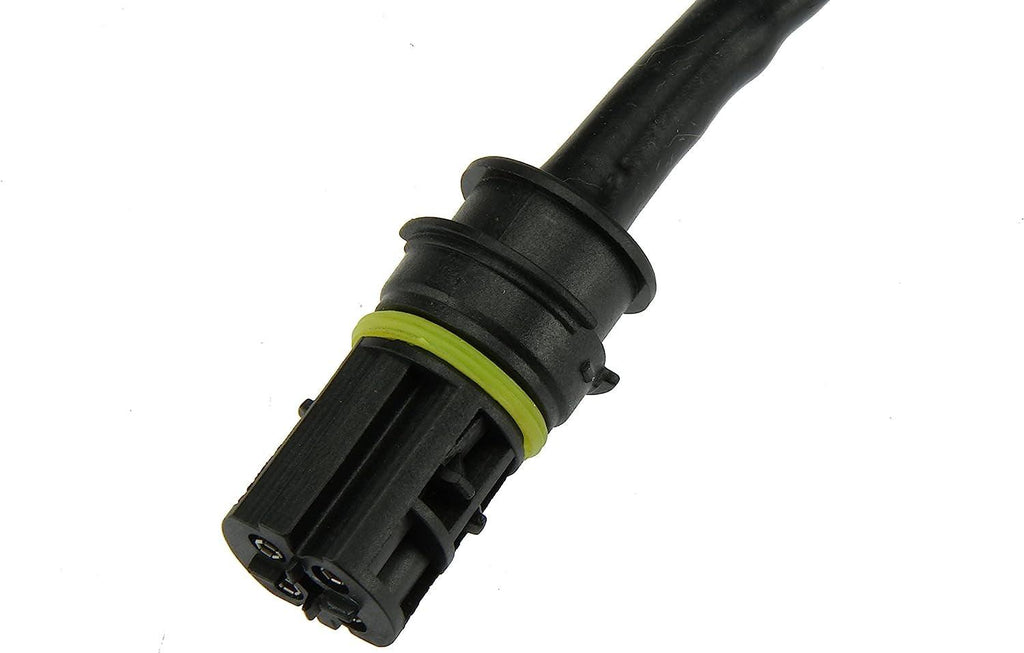 11781742050 Oxygen Sensor