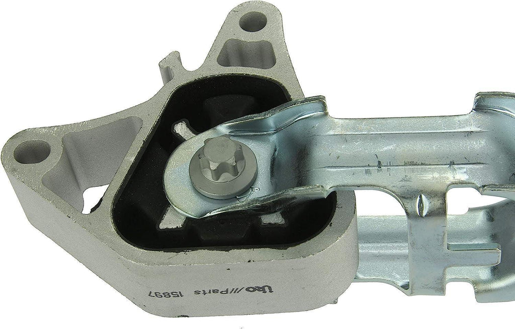 Parts 2462400809 Engine Mount, Upper