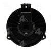 75101 HVAC Blower Motor