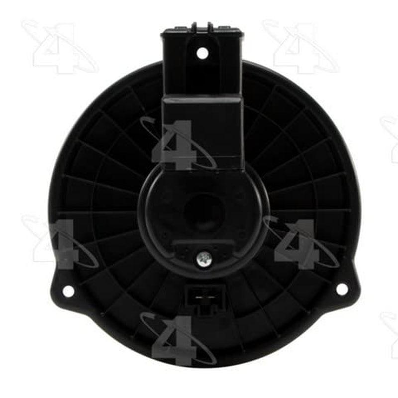75101 HVAC Blower Motor