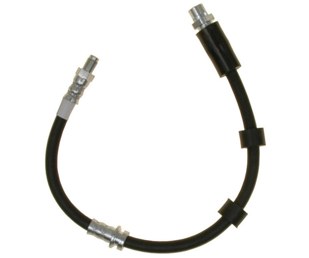 Raybestos Brake Hydraulic Hose for BMW BH383330