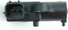 SS10198 Engine Crankshaft Position Sensor