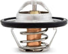 MMTS-CMBZ-08 Racing Thermostat, Compatible with Chevrolet Malibu 2008-2012