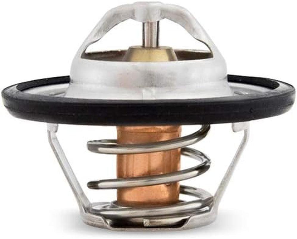 MMTS-CMBZ-08 Racing Thermostat, Compatible with Chevrolet Malibu 2008-2012