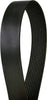 Continental 4100947 OE Technology Series Multi-V Belt