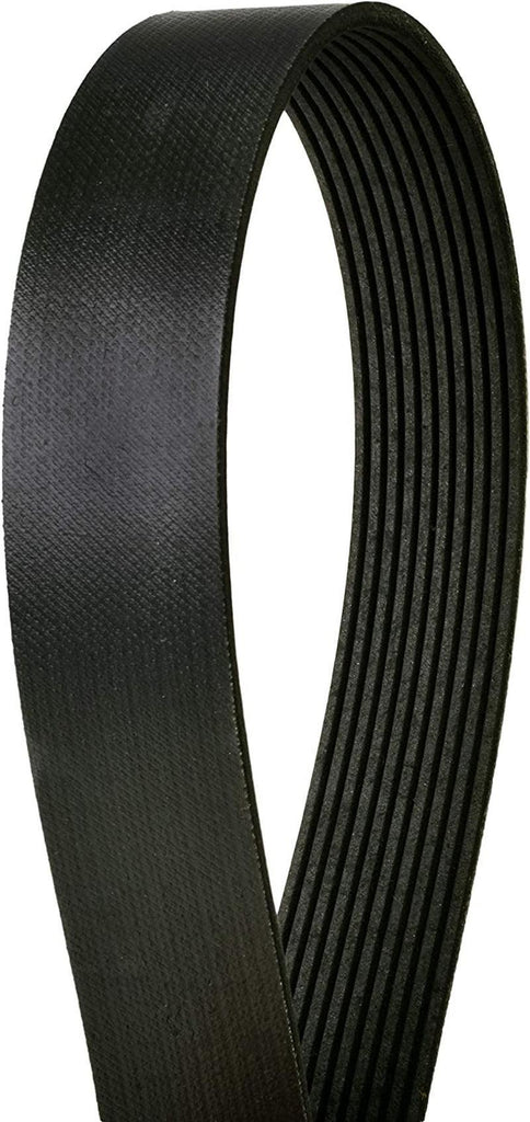Continental 4100947 OE Technology Series Multi-V Belt