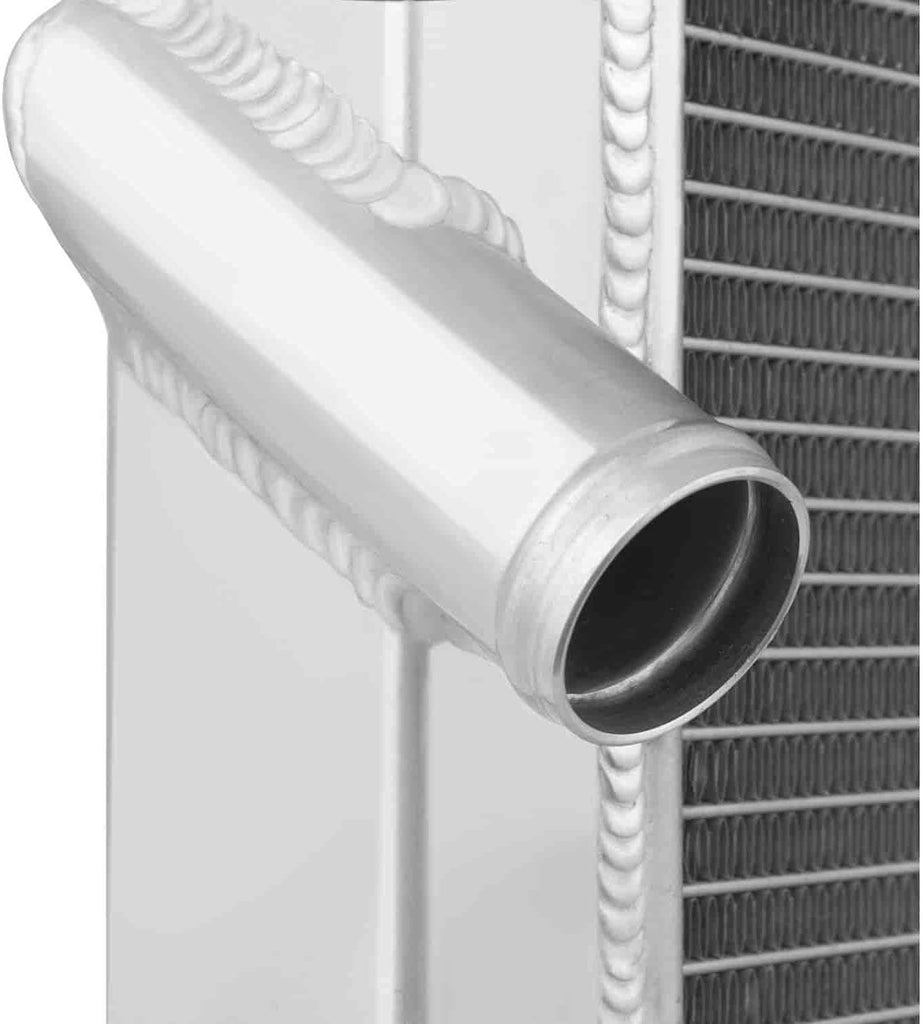 MMRAD-CEL-00 Performance Aluminum Radiator Compatible with Toyota Celica 2000-2005