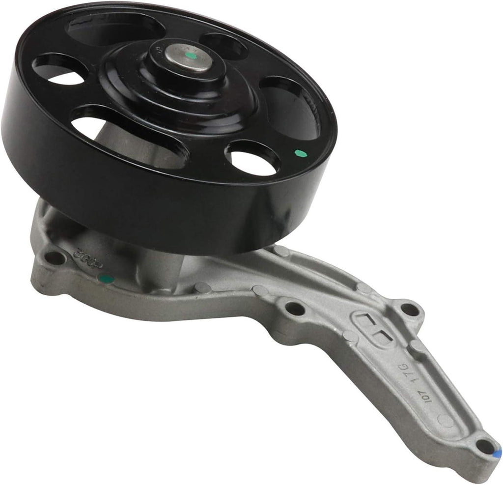 131-2504 Water Pump, 1 Pack