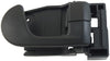 Dorman Interior Door Handle for 04-06 Galant 93076