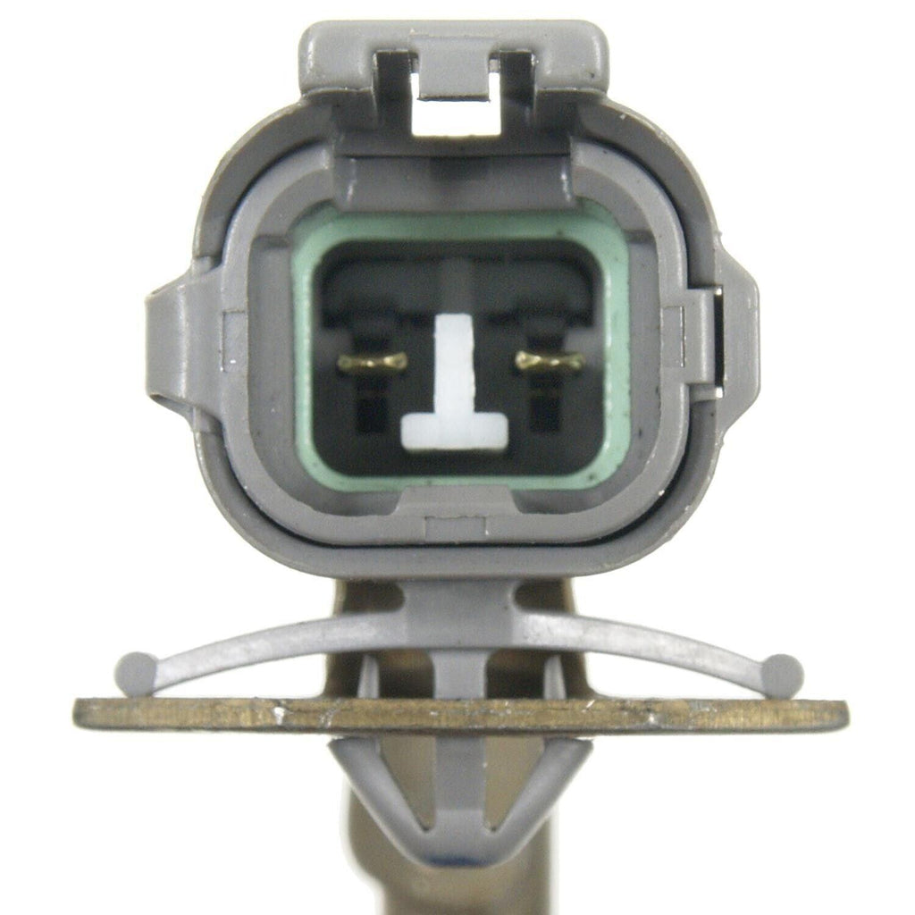 Standard Ignition ABS Wheel Speed Sensor for Paseo, Tercel ALS698