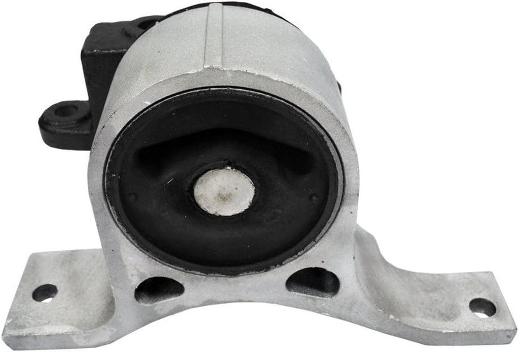 1353 Engine Motor Mount (Front Right 3.5 L for Nissan Altima Maxima Armada Quest)