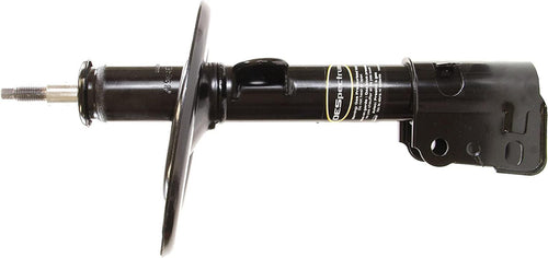 Monroe 71964 Sensa-Trac Strut