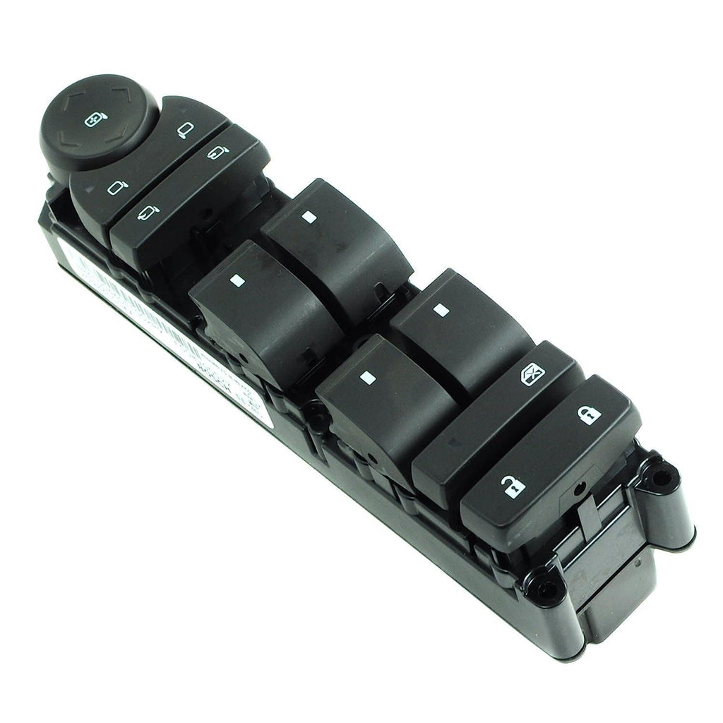 Acdelco - Rapidfire D1437H Auto Part