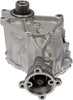 600-235 Power Take off (PTO) Assembly for Select Ford/Lincoln/Mercury Models