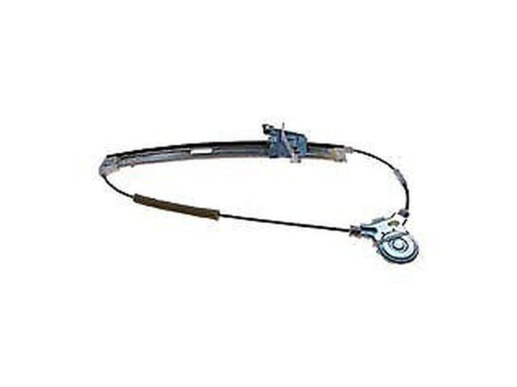 Dorman Window Regulator for 00-06 MPV 749-067