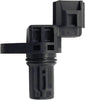 180-0441 Cam Angle Sensor