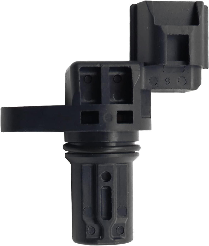180-0441 Cam Angle Sensor