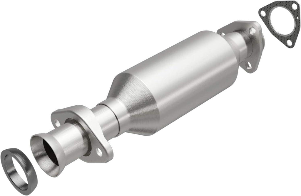 Magnaflow 22637- Direct-Fit Catalytic Converter