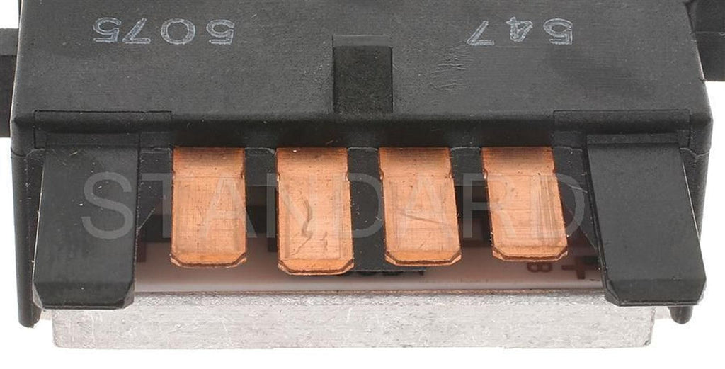 Instrument Panel Dimmer Switch for Blazer, C1500, C1500 Suburban+More DS-833