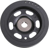 55491270 Crankshaft Balancer