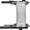 CU2024 Complete Radiator