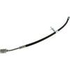 Brake Hydraulic Hose for R3500, P30, P3500, R30, C30, C3500, G30+More 150.66007