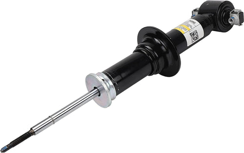 GM Original Equipment 540-1707 Front Shock Absorber with Nuts