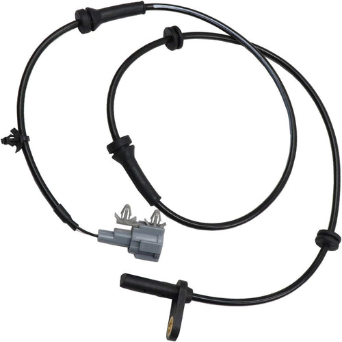 0844918 Abs Speed Sensor