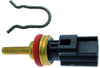 Facet Engine Coolant Temperature Sensor for Volvo 7.3346