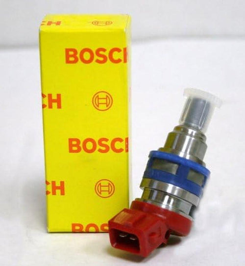 Bosch 280150762 Fuel Injector