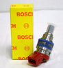 62252 Fuel Injector