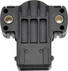 Dorman 977-034 Throttle Position Sensor Compatible with Select BMW Models