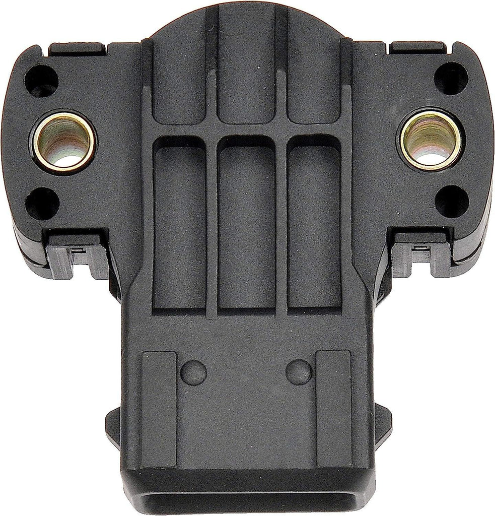 Dorman 977-034 Throttle Position Sensor Compatible with Select BMW Models