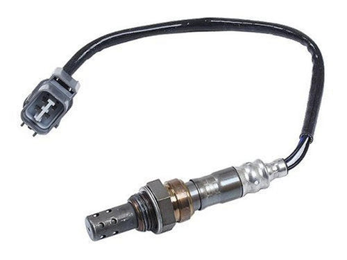 234-9005 Oxygen Sensor
