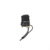 Standard Ignition Vapor Canister for Prizm, Corolla CP3181