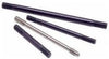 141-4202 Head Stud Kit