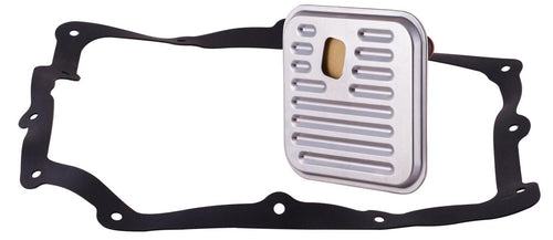 Transmission Filter Kit for 300M, Concorde, Intrepid, Prowler, Lhs+More PTK1220