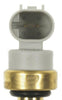 TX181 Coolant Temperature Sensor Fits Select: 2009-2011 CHEVROLET AVEO, 2009 PONTIAC G3 WAVE