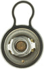 7449-190 190 °F Fail-Safe Thermostat