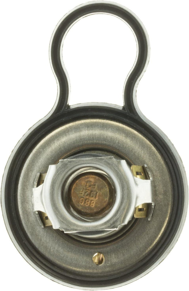 7449-190 190 °F Fail-Safe Thermostat