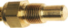 Professional D1858D Engine Coolant Temperature Sensor