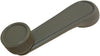 Dorman Window Crank Handle for Toyota 84069