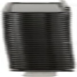 Automatic Transmission Oil Cooler for 4Runner, C-HR, Highlander+Mor