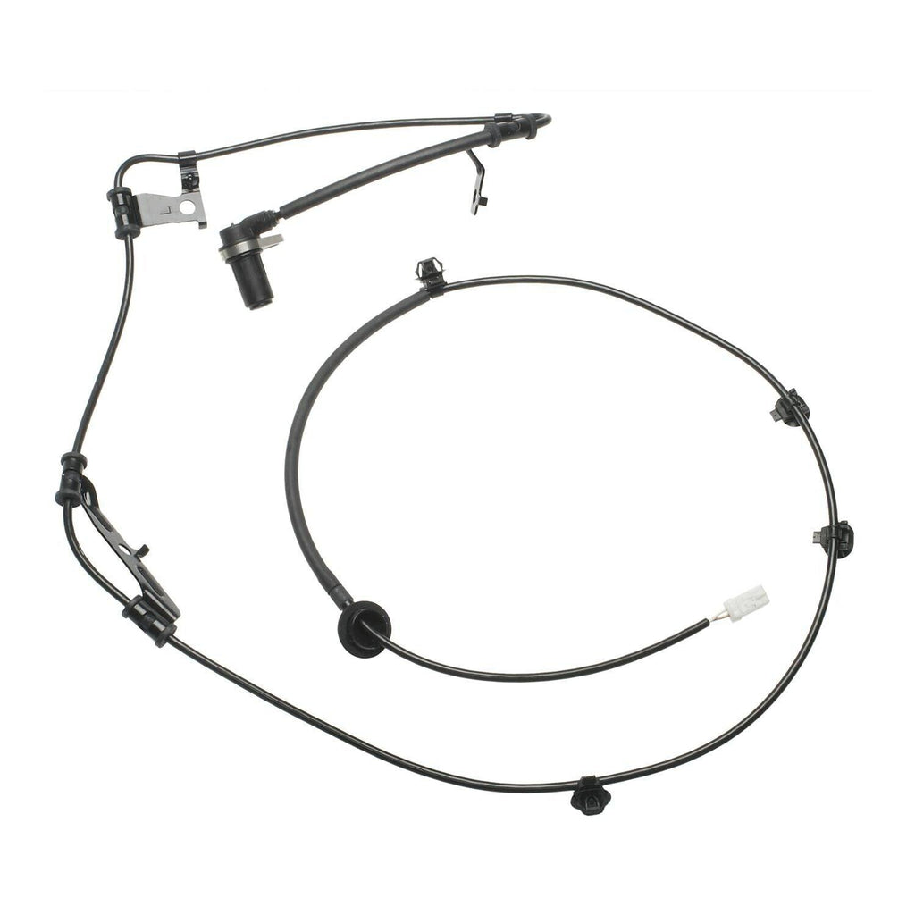 Standard Ignition ABS Wheel Speed Sensor for Lancer, Galant ALS1782